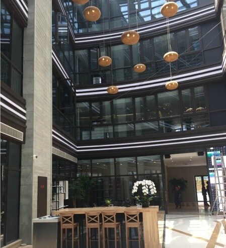 环东华创意园 (3).jpg