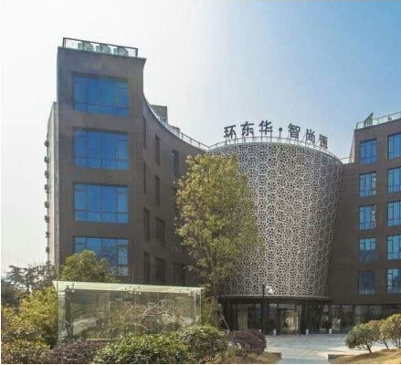 环东华创意园 (7).jpg