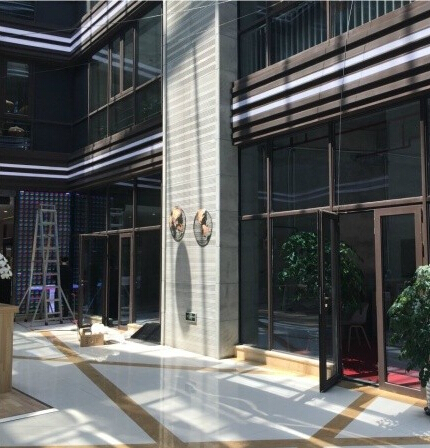 环东华创意园 (4).jpg