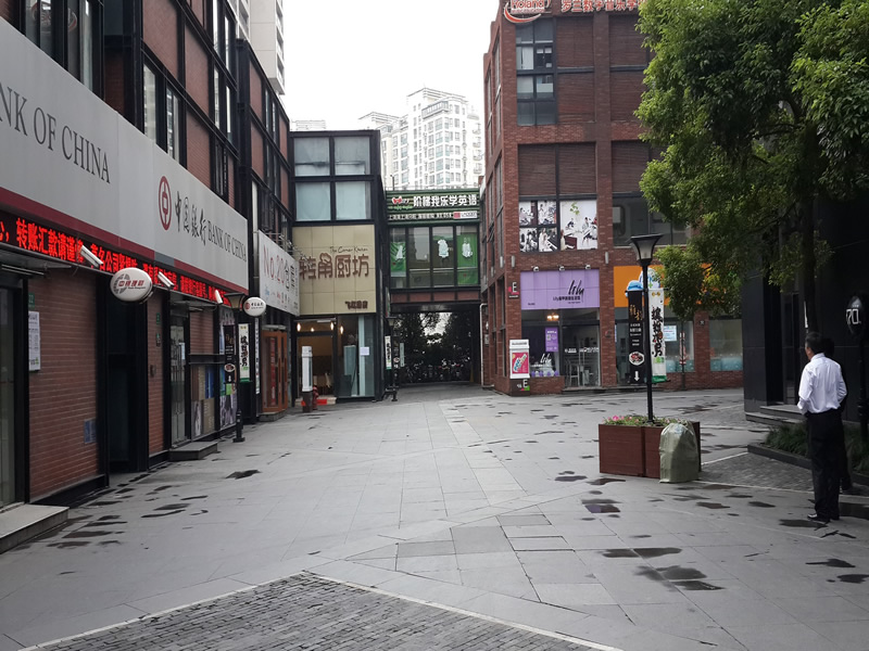 新建文件夹20140930_103921.jpg