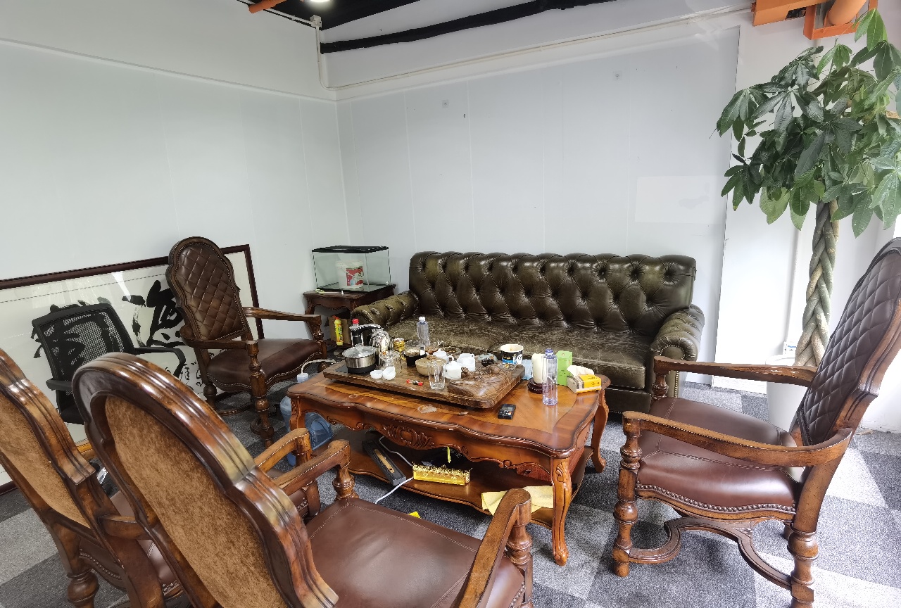 微信图片_20210713110027.jpg